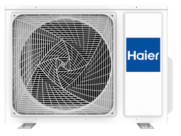 nastennij-kondicioner-haier-as09fm5hra-family