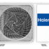 Кондиционер сплит-система Haier Family AS09FM5HRA 2 Кондиционер сплит-система Haier Family AS09FM5HRA 2