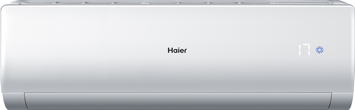 nastennij-kondicioner-haier-as09fm5hra-family_598