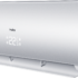 Кондиционер сплит-система Haier Crystal AS12CB2HRA 4