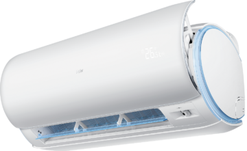 nastennij-kondicioner-haier-as12dcahra-dawn-wi-fi