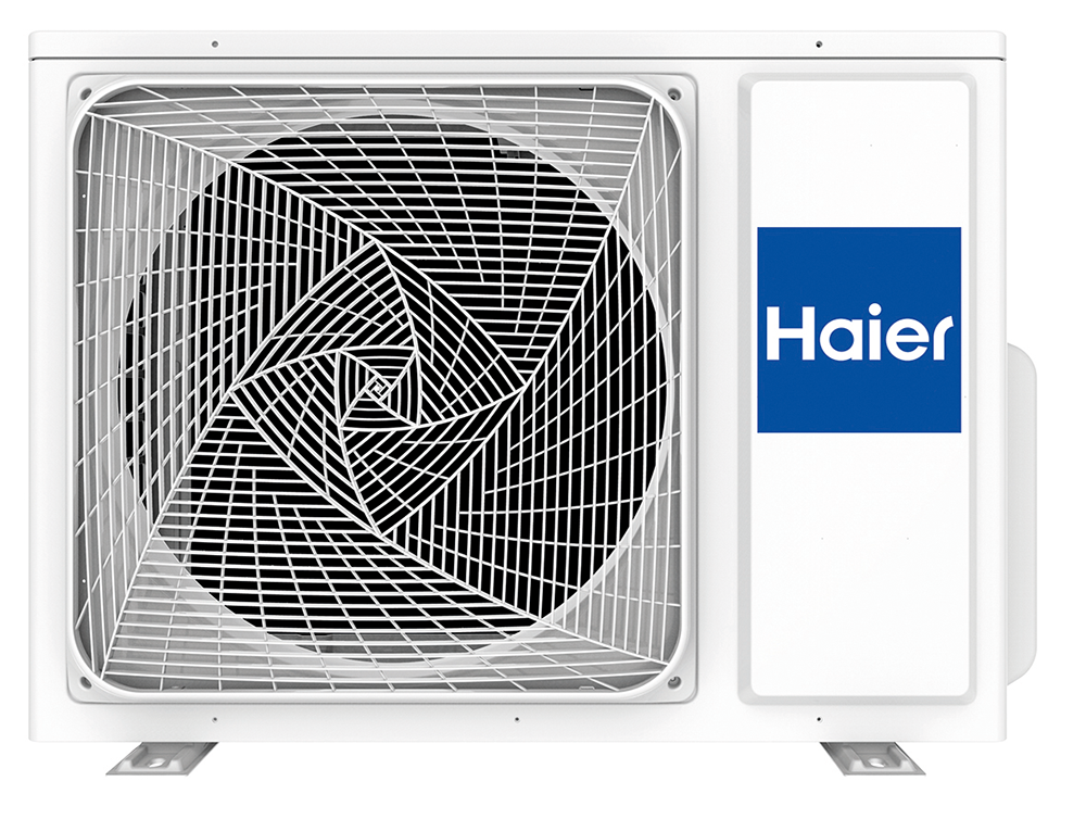 nastennij-kondicioner-haier-as12dcahra-dawn-wi-fi_610