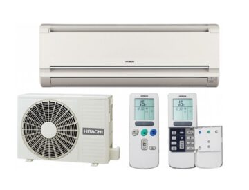 nastennij-kondicioner-hitachi-ras-10eh4