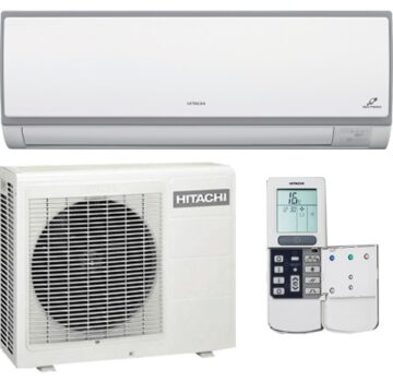 nastennij-kondicioner-hitachi-ras-10lh2