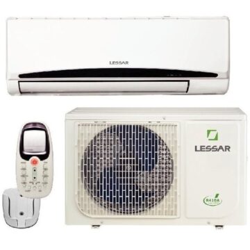 nastennij-kondicioner-lessar-lslu-h09kea2