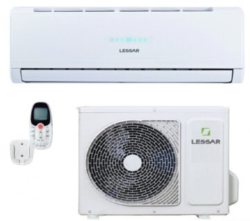 nastennij-kondicioner-lessar-lslu-h18kga2-ua