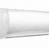 Кондиционер сплит-система Midea Blanc DC Inverter MA-18H1DO-I/MA-18N1DO-O 2