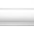 Кондиционер сплит-система Midea Blanc DC Inverter MA-18H1DO-I/MA-18N1DO-O 3