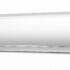 Кондиционер сплит-система Midea Blanc DC Inverter MA-18H1DO-I/MA-18N1DO-O 4