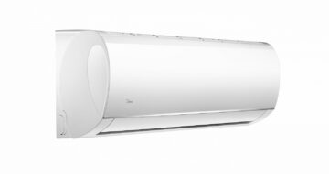 nastennij-kondicioner-midea-ma-24h1do-ima-24n1do-o-blanc-dc-inverter_561