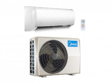 nastennij-kondicioner-midea-mb-24n1d0-imb-24n1d0-o-mission-dc-inverter