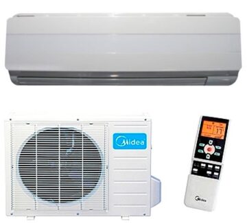 nastennij-kondicioner-midea-ms12f-12hrn1-fairy