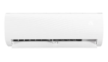 nastennij-kondicioner-midea-msafbu-12hrdn1moba30-12hfn1-forest-dc-inverter_487