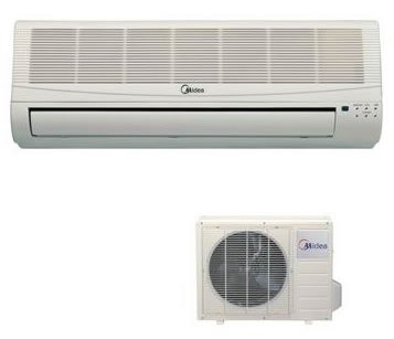 nastennij-kondicioner-midea-msg-36hr-glory-star