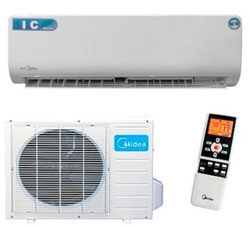 nastennij-kondicioner-midea-msic-09hrdn1-ic-star-dc-inverter