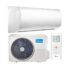 Кондиционер сплит-система Midea Blanc MSMA-12HRN1-Q Ion 2 Кондиционер сплит-система Midea Blanc MSMA-12HRN1-Q Ion 2