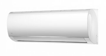 nastennij-kondicioner-midea-msma-18hrn1-imsma-18hrn1-o-blanc_482