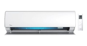 nastennij-kondicioner-midea-mt-09n8d6-imbt-09n8d6-o-ultimate-comfort-dc-inverter_546