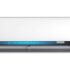 Кондиционер сплит-система Midea Ultimate Comfort DC Inverter MT-09N8D6-I/MBT-09N8D6-O 2