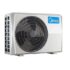 Кондиционер сплит-система Midea Ultimate Comfort DC Inverter MT-12N8D6-I/MBT-12N8D6-O 2 Кондиционер сплит-система Midea Ultimate Comfort DC Inverter MT-12N8D6-I/MBT-12N8D6-O 2