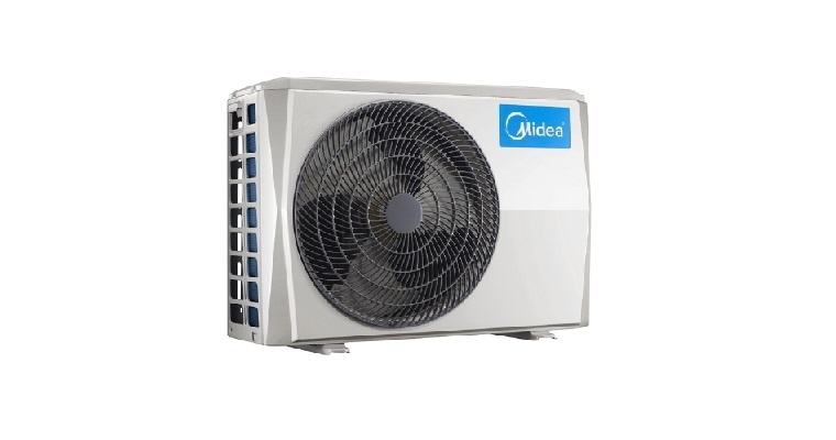 nastennij-kondicioner-midea-mt-12n8d6-imbt-12n8d6-o-ultimate-comfort-dc-inverter_538