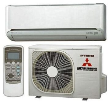 nastennij-kondicioner-mitsubishi-heavy-srk25zj-ssrs25zj-s