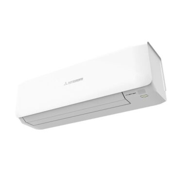 nastennij-kondicioner-mitsubishi-heavy-srk25zs-ssrc25zs-s