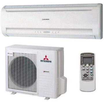 nastennij-kondicioner-mitsubishi-heavy-srk40hg-ssrc40hg-s