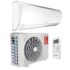 Кондиционер сплит-система Olmo Innova OSH-08LD7W 1