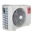 Кондиционер сплит-система Olmo Innova OSH-08LD7W 3