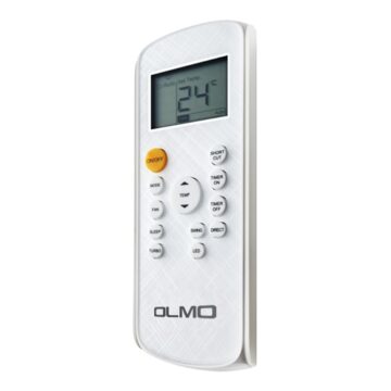 nastennij-kondicioner-olmo-osh-18ld7w_554