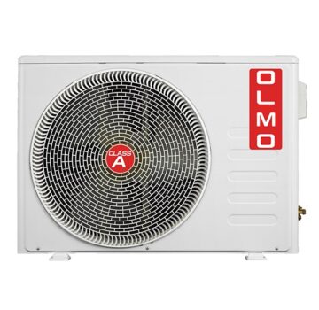 nastennij-kondicioner-olmo-osh-24ah5d_976