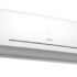 Кондиционер сплит-система Sakata Hikaru Inverter SIE/SOE-035SHDC 4