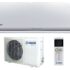 Кондиционер сплит-система Sakata Heat Pump Inverter SIE/SOE-050SCHP 1