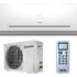 Кондиционер сплит-система Sakata Hikaru Inverter SIE/SOE-050SHDC 1