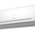 Кондиционер сплит-система Sakata Hikaru Inverter SIE/SOE-050SHDC 3