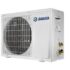 Кондиционер сплит-система Sakata Hikaru Inverter SIE/SOE-060SHDC 5
