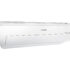 Кондиционер сплит-система Samsung AR09JSFSRWKNER 3