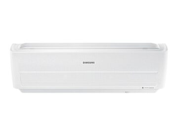 nastennij-kondicioner-samsung-ar09mspxbwkner