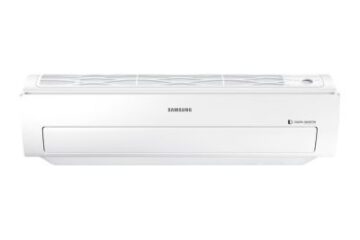 nastennij-kondicioner-samsung-ar12jsfsrwkner