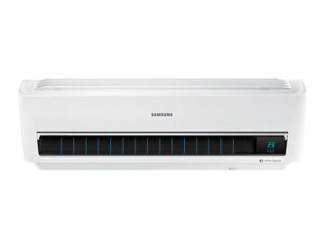 nastennij-kondicioner-samsung-ar12mspxbwkner_473