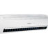 Кондиционер сплит-система Samsung AR12MSPXBWKNER 4