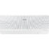 Кондиционер сплит-система Samsung AR12MSPXBWKNER 7