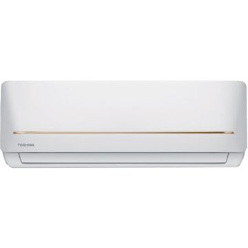 nastennij-kondicioner-toshiba-ras-12u2kh2s-eeras-12u2ah2s-ee