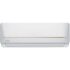 Кондиционер сплит-система Toshiba RAS-12U2KH2S-EE/RAS-12U2AH2S-EE 1