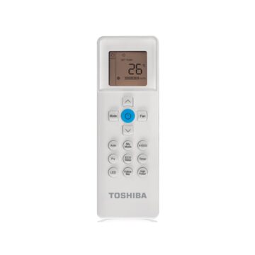 nastennij-kondicioner-toshiba-ras-12u2kh2s-eeras-12u2ah2s-ee_658