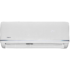 Кондиционер сплит-система Toshiba RAS-12U2KH3S-EE/RAS-12U2AH3S-EE 2