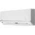Кондиционер сплит-система Toshiba RAS-12U2KH3S-EE/RAS-12U2AH3S-EE 3