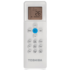 Кондиционер сплит-система Toshiba RAS-12U2KH3S-EE/RAS-12U2AH3S-EE 5