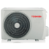 Кондиционер сплит-система Toshiba RAS-12U2KH3S-EE/RAS-12U2AH3S-EE 6